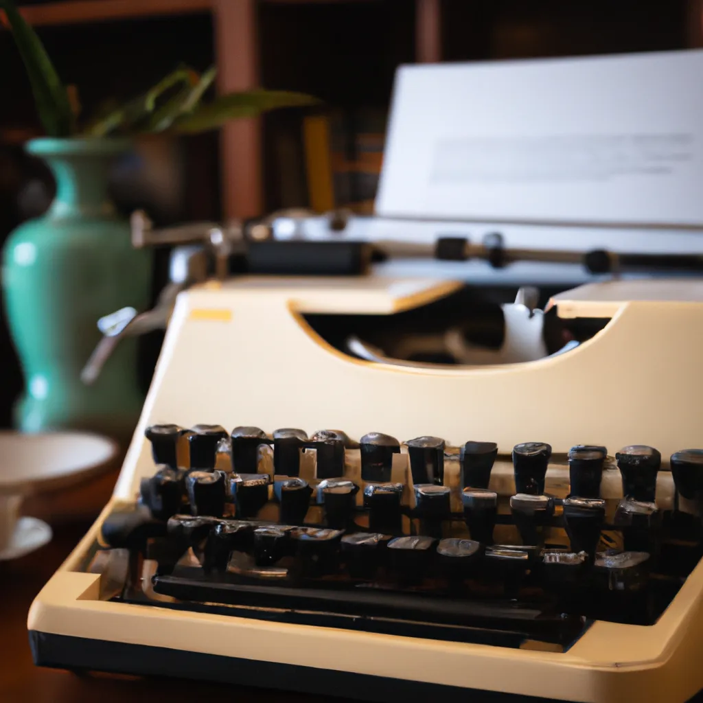 Kto napisał Oskar i pani Róża?