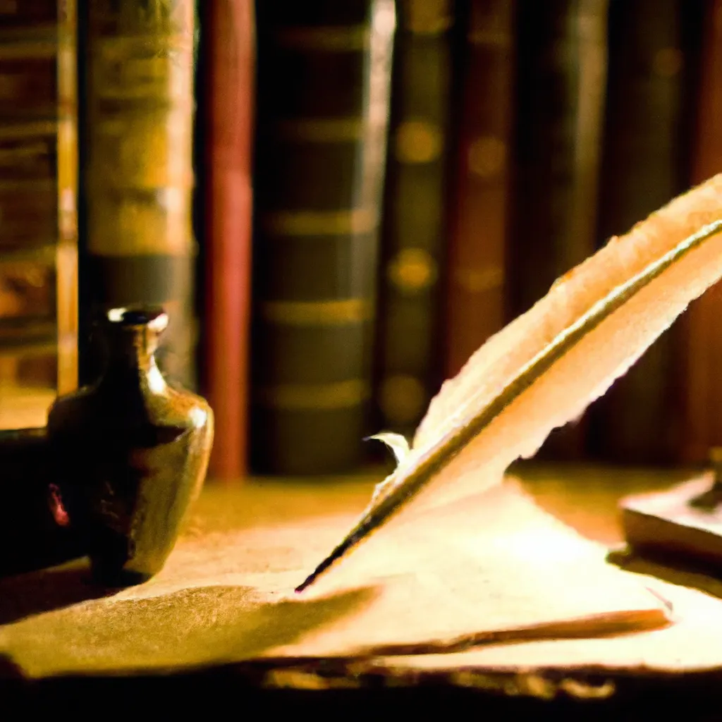 Kto napisał Boską komedię?