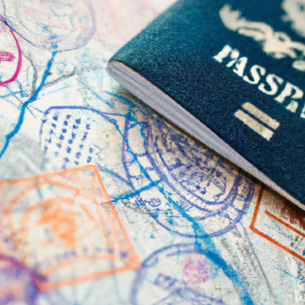 Jak unikać typowych błędów podróżniczych: Doświadczenia i lekcje