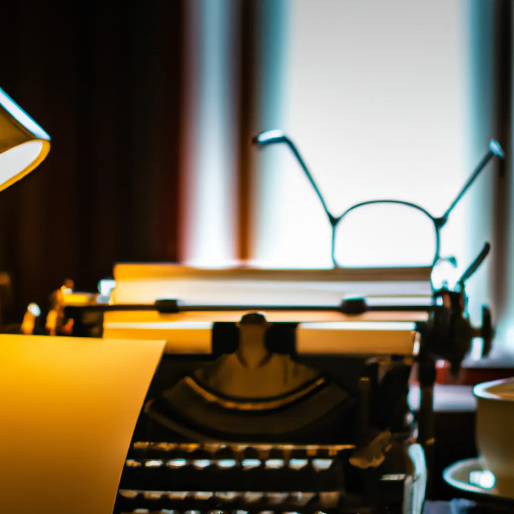 Kto napisał Ferdydurkę?