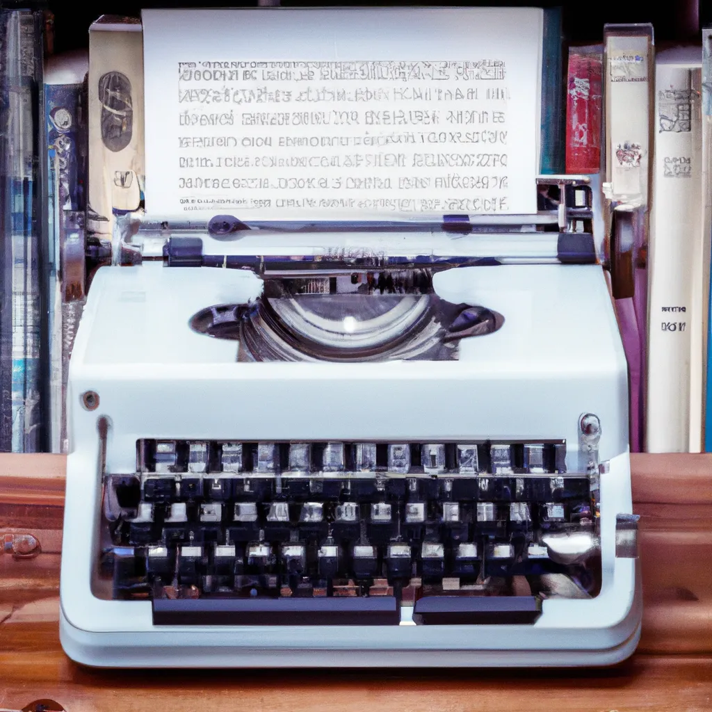 Kto napisał Quo vadis?