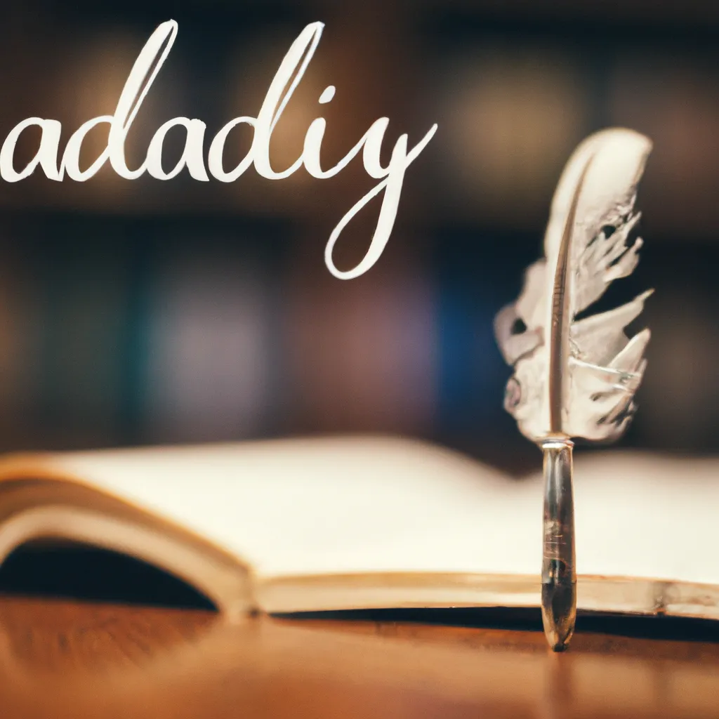 Kto napisał Dziady?