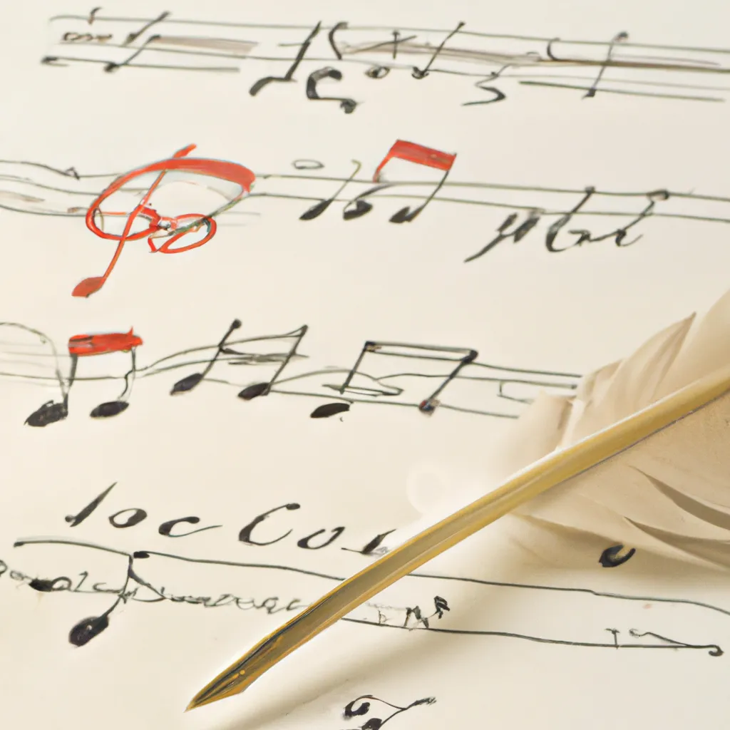 Kto napisał Hymn Polski?