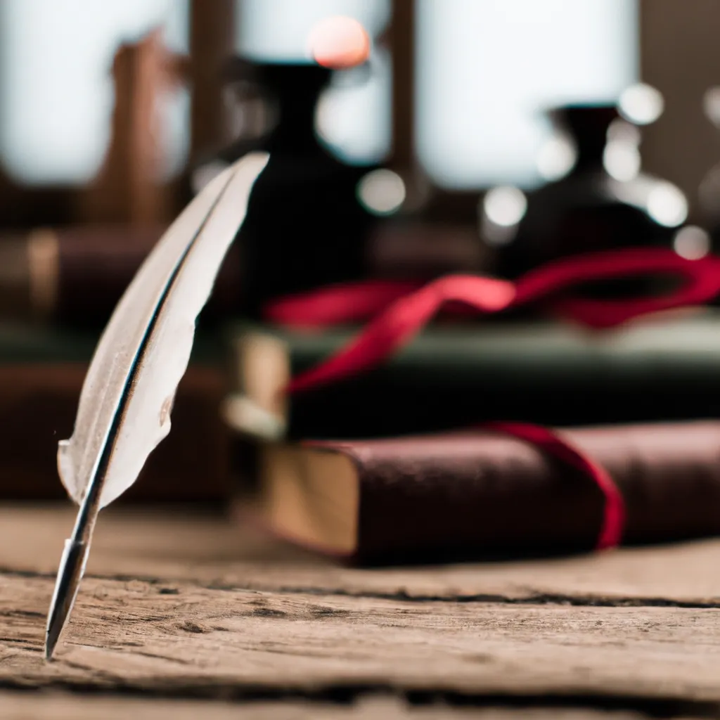 Kto napisał Opowieść wigilijną?