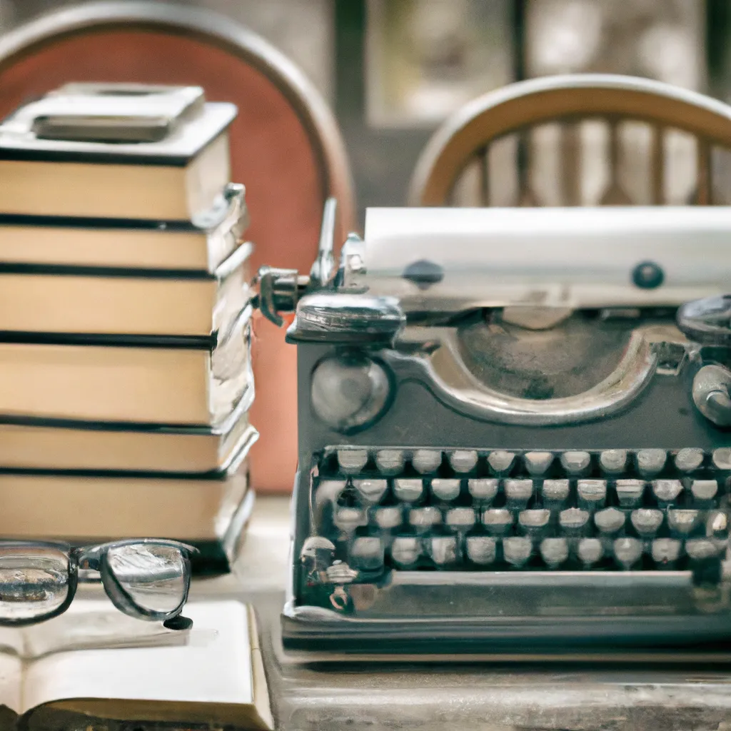 Kto napisał Kamienie na Szaniec?