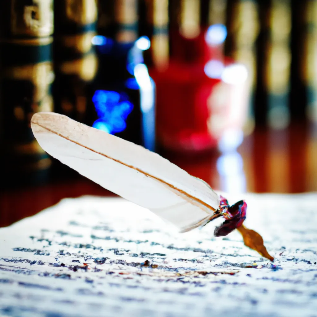 Kto napisał Hymn do milości ojczyzny?