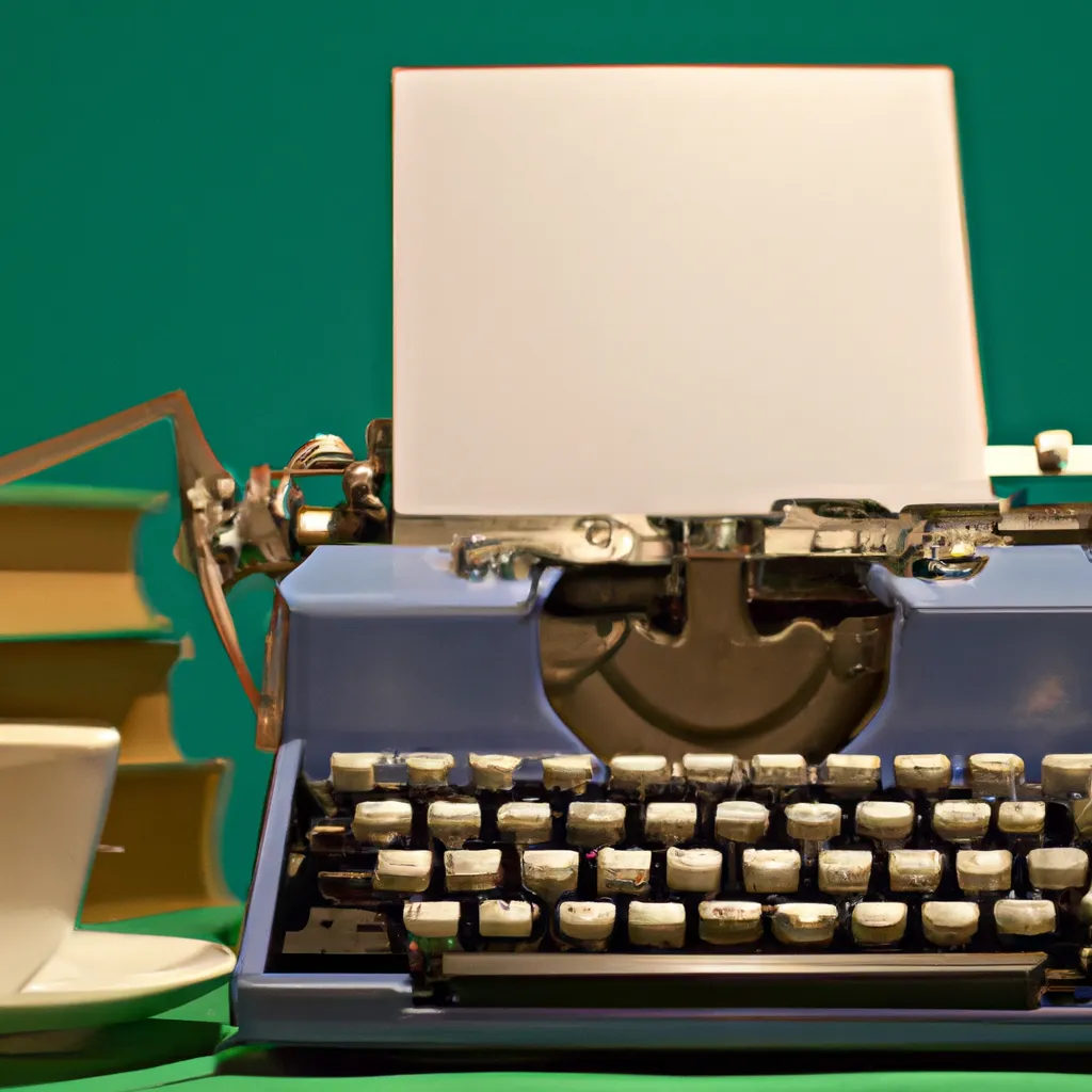 Kto napisał Małego Księcia?