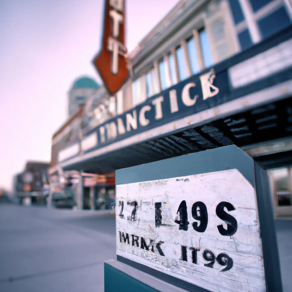 W którym roku powstał film Titanic?