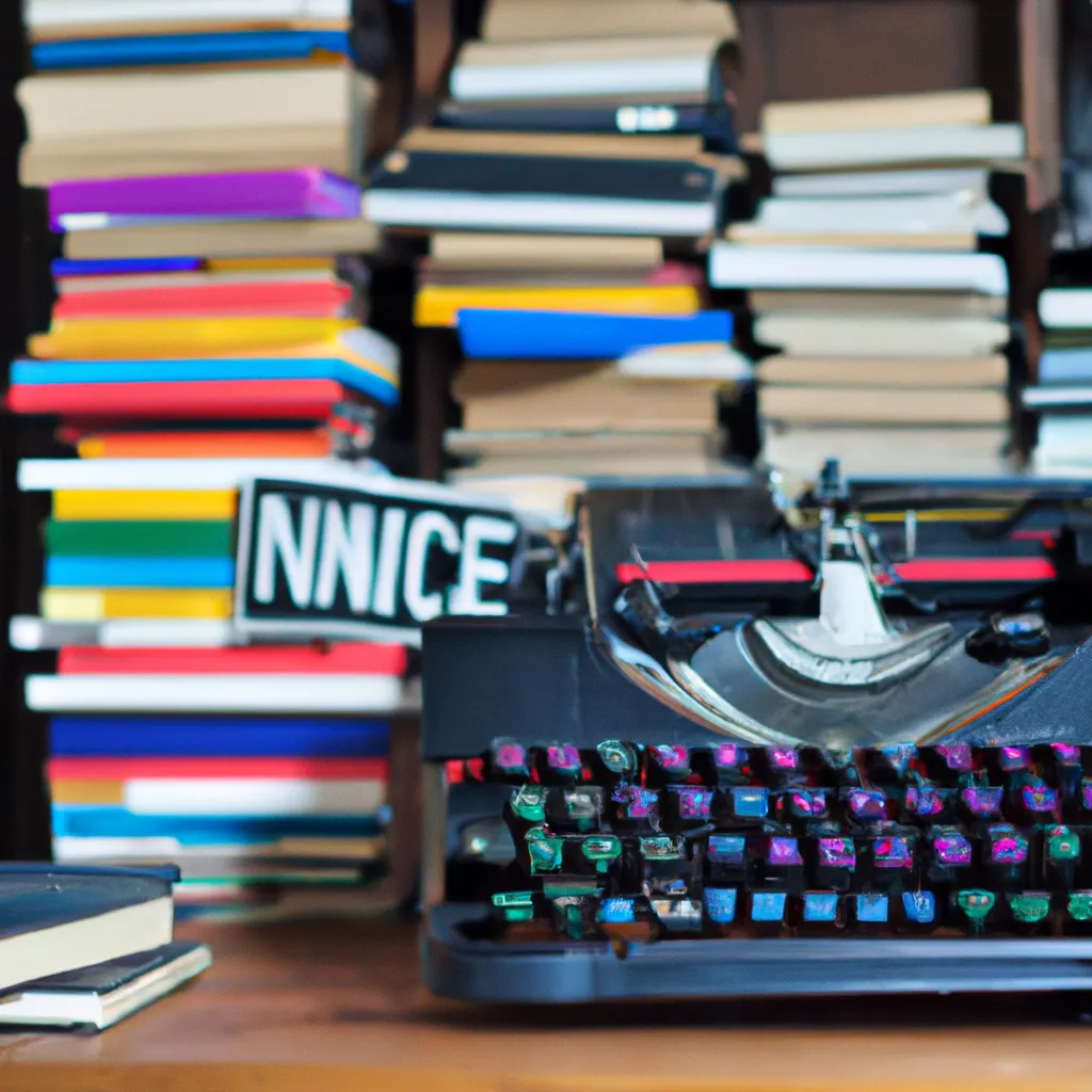 Kto napisał Nic dwa razy?