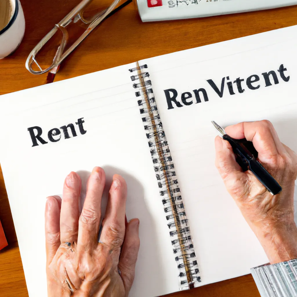 Planowanie emerytury: Kiedy zacząć i jakie kroki podjąć?